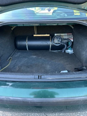 VW Passat  | Mobile.bg    13