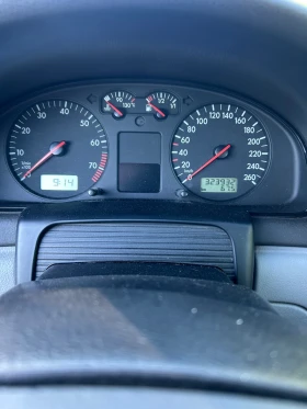 VW Passat  | Mobile.bg    12