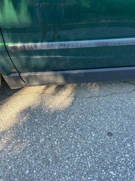 VW Passat  | Mobile.bg    5