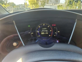 Обява за продажба на Honda Civic ~7 299 лв. - изображение 5 | Auto.bg Обява за продажба на Honda Civic ~7 299 лв. - изображение 5
