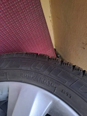 Opel Meriva 1, 3CDTI | Mobile.bg    17