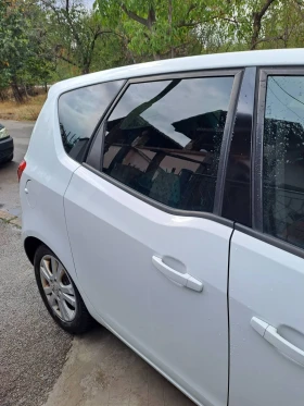 Обява за продажба на Opel Meriva 1, 3CDTI ~5 900 лв. - изображение 2
