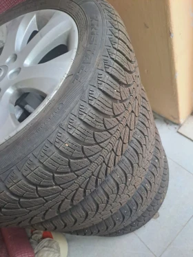 Opel Meriva 1, 3CDTI | Mobile.bg    16