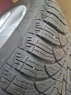 Opel Meriva 1, 3CDTI | Mobile.bg    15