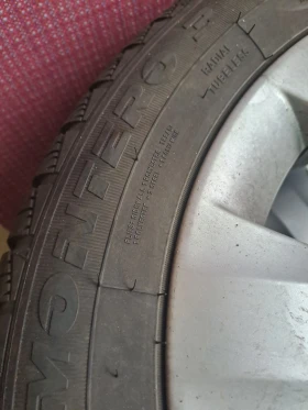 Opel Meriva 1, 3CDTI | Mobile.bg    14