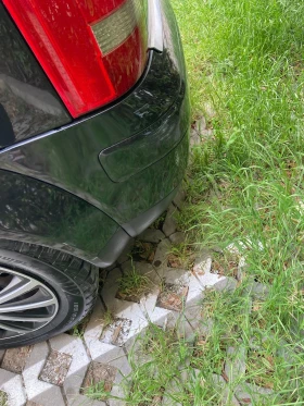 Audi A2 1.4 TDI | Mobile.bg    3