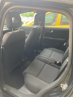 Audi A2 1.4 TDI | Mobile.bg    7