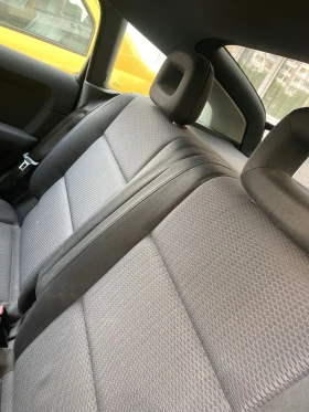 Audi A2 1.4 TDI | Mobile.bg    8