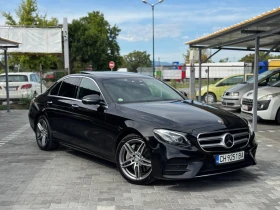 Mercedes-Benz E 350 9GTronic TOP - 56500 лв. / 28887.99 € - 43621665 2