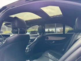 Mercedes-Benz E 350 9GTronic TOP - 56500 лв. / 28887.99 € - 43621665 15