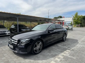 Mercedes-Benz E 350 9GTronic TOP - 56500 лв. / 28887.99 € - 43621665 6