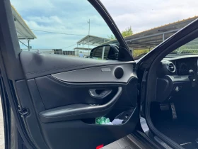 Mercedes-Benz E 350 9GTronic TOP - 56500 лв. / 28887.99 € - 43621665 14