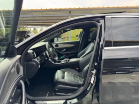 Mercedes-Benz E 350 9GTronic TOP - 56500 лв. / 28887.99 € - 43621665 7