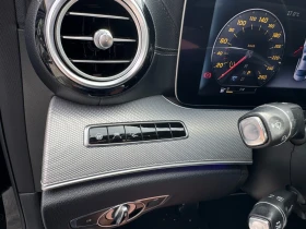 Mercedes-Benz E 350 9GTronic TOP - 56500 лв. / 28887.99 € - 43621665 13