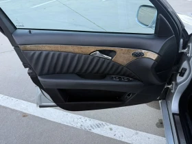 Mercedes-Benz E 320 AVTOMAT!!! EVO!!! AVANGART!!!LIZING!!!  - 9800 лв. / 5010.66 € - 84129521 7