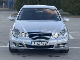 Mercedes-Benz E 320 AVTOMAT!!! EVO!!! AVANGART!!!LIZING!!!  - 9800 лв. / 5010.66 € - 84129521 2