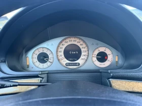 Mercedes-Benz E 320 AVTOMAT!!! EVO!!! AVANGART!!!LIZING!!!  - 9800 лв. / 5010.66 € - 84129521 12