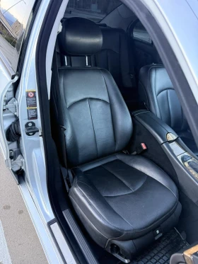 Mercedes-Benz E 320 AVTOMAT!!! EVO!!! AVANGART!!!LIZING!!!  - 9800 лв. / 5010.66 € - 84129521 14