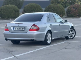 Mercedes-Benz E 320 AVTOMAT!!! EVO!!! AVANGART!!!LIZING!!!  - 9800 лв. / 5010.66 € - 84129521 6