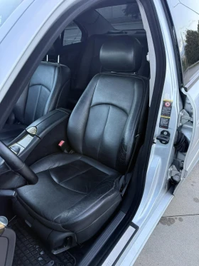 Mercedes-Benz E 320 AVTOMAT!!! EVO!!! AVANGART!!!LIZING!!!  - 9800 лв. / 5010.66 € - 84129521 13