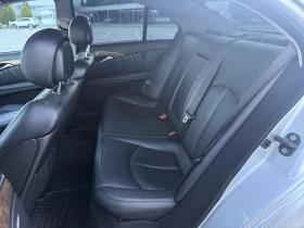 Mercedes-Benz E 320 AVTOMAT!!! EVO!!! AVANGART!!!LIZING!!!  - 9800 лв. / 5010.66 € - 84129521 15