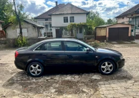 Обява за продажба на Audi A4 ~2 500 лв. - изображение 2