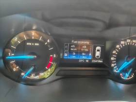 Ford Mondeo 1.5 tdci   | Mobile.bg    14