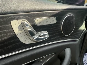 Mercedes-Benz E 220 AMG - HEAD UP - 360 - Обдухване - 41900 лв. / 21423.13 € - 36462280 15