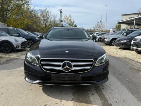 Mercedes-Benz E 220 AMG - HEAD UP - 360 - Обдухване - 41900 лв. / 21423.13 € - 36462280 3