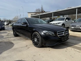 Mercedes-Benz E 220 AMG - HEAD UP - 360 - Обдухване - 41900 лв. / 21423.13 € - 36462280 2