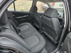 Skoda Fabia | Mobile.bg    10