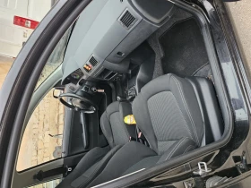 Skoda Fabia | Mobile.bg    9