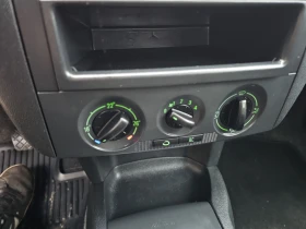 Skoda Fabia | Mobile.bg    16