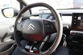Citroen C4 Cactus, снимка 4
