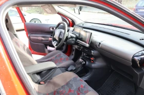 Citroen C4 Cactus, снимка 5
