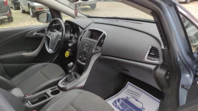 Opel Astra 1.7 CDTI Cossmo Full - 9499 лв. / 4856.76 € - 36610191 12
