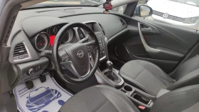 Opel Astra 1.7 CDTI Cossmo Full - 9499 лв. / 4856.76 € - 36610191 3