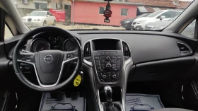 Opel Astra 1.7 CDTI Cossmo Full - 9499 лв. / 4856.76 € - 36610191 4