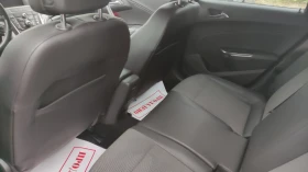Opel Astra 1.7 CDTI Cossmo Full - 9499 лв. / 4856.76 € - 36610191 5