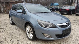 Opel Astra 1.7 CDTI Cossmo Full - 9499 лв. / 4856.76 € - 36610191 14