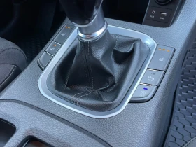 Hyundai I30 1.6CRDI 136к.с. EURO6 NAVI CAMERA ГЕРМАНИЯ - 14999 лв. / 7668.87 € - 43846293 11