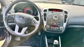 Kia Ceed - 2600 € / 5085.16 лв. - 79550510 9