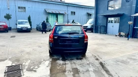 Kia Ceed - 2600 € / 5085.16 лв. - 79550510 5