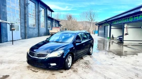 Kia Ceed - 2600 € / 5085.16 лв. - 79550510 2