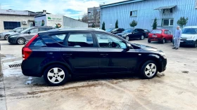 Kia Ceed - 2600 € / 5085.16 лв. - 79550510 7