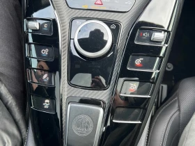 Mercedes-Benz AMG GT * 53 * CARFAX * ЦЕНА ДО БГ, снимка 14