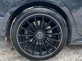 Mercedes-Benz AMG GT * 53 * CARFAX * ЦЕНА ДО БГ, снимка 7