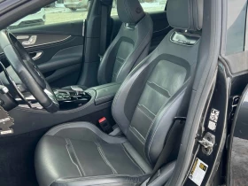 Mercedes-Benz AMG GT * 53 * CARFAX * ЦЕНА ДО БГ, снимка 11