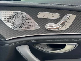 Mercedes-Benz AMG GT * 53 * CARFAX * ЦЕНА ДО БГ, снимка 13