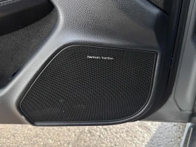 Mercedes-Benz C 63 AMG CARFAX - 24200 € / 47331.09 лв. - 60362208 17